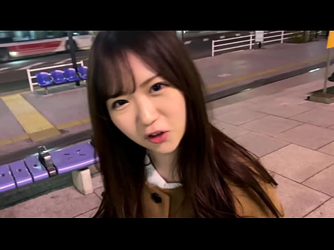 ❤️ Ŝi estas amiko, kiu apartenis al la sama klubo en la universitato.Kaj ŝi estas la plej alloga knabino en la klubo.Ĉi tio estas japana sekseca etoso. ️ Belega porno ĉe ni ☑