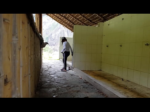 ❤️ spiona fotilo sur hispana universitata kolego ️ Belega porno ĉe ni ☑