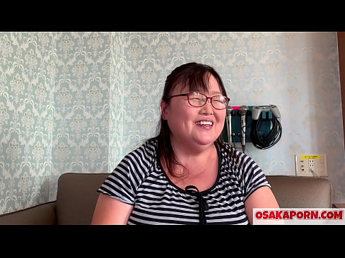 ❤️ Dika japana panjo montras siajn grandegajn macojn kaj ĝuas seksan ludilon. 51-jaraĝa azia panjo parolas pri sia seksa sperto. Yukiko 1 OSAKAPORN grasa milf ️ Belega porno ĉe ni ☑