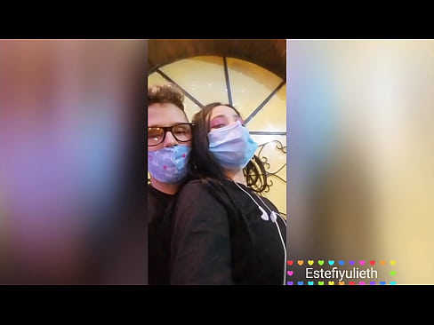 ❤️ Malbenita kvaranteno frenezigas min. ️ Belega porno ĉe ni ☑