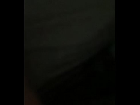 ❤️ Hospitalflegistino varma hundino kancero ️ Belega porno ĉe ni ☑