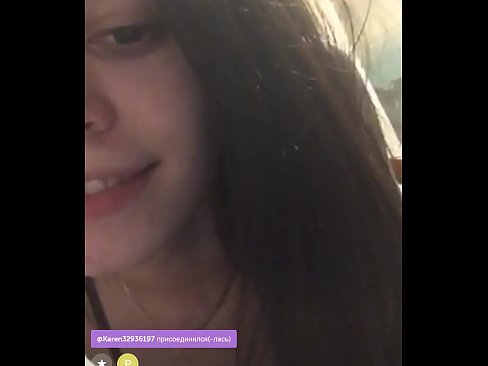 ❤️ Malĉasta rusa hundino (Periscope, VKontakte, Instagram) ️ Belega porno ĉe ni ☑