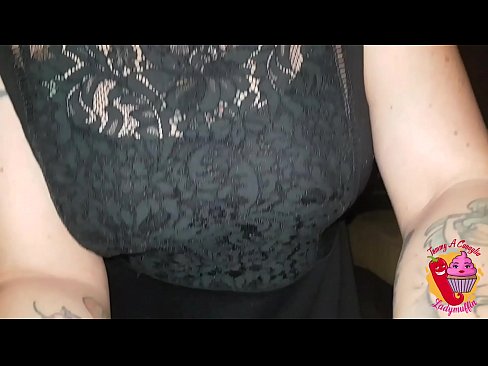❤️ Malĉasta vicfratino donas al li mamon kaj la hispanan ️ Belega porno ĉe ni ☑