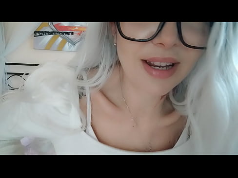 ❤️ vicfilo, ne hontu! erekto estas normala. Duonpatrino lernas regi sin ️ Belega porno ĉe ni ☑
