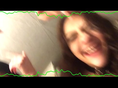 ❤️ Du seksaj brunaj emociaj kalsonoj restas bastardoj stranga hundino ️ Belega porno ĉe ni ☑