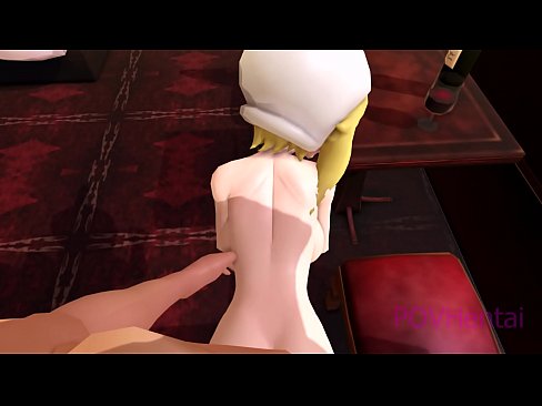 ❤️ Fiona paŝtistino kancero hentai ️ Belega porno ĉe ni ☑