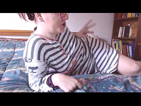 ❤️ Prenu ĉi tiun grandan nigran kokon en vian buŝon sklaveton ️ Belega porno ĉe ni ☑