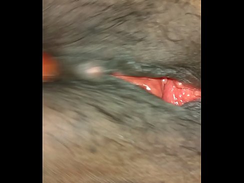 ❤️ Disvastigu Mian Dikan Puĉon Faru Ĝin Squirt ️ Belega porno ĉe ni ☑
