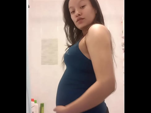 ❤️ LA PLEJ VARMA KOlombia PUTO EN LA RETO REVENAS, GRADEDA, VOLANTA RIGARDI ILIN SEKVU ANKAŬ ĈE https://onlyfans.com/maquinasperfectas1 ️ Belega porno ĉe ni ☑