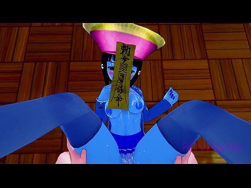 ❤️ Malmortinta knabina monstro ️ Belega porno ĉe ni ☑