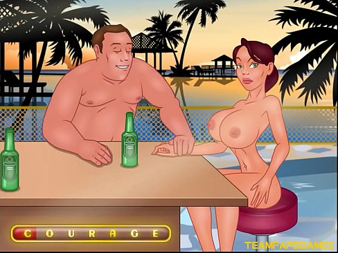 ❤️ Rampa kuraca bebo ĉe bdsm-feriejo 2 ️ Belega porno ĉe ni ☑