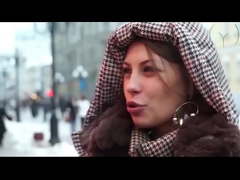 ❤️ Instruado de filmaj seksaj lecionoj, teknikoj kaj pozoj por ina orgasmo, kiel seksumi ĝuste, erotikan masaĝon, ŝpructrejnadon ️ Belega porno ĉe ni ☑