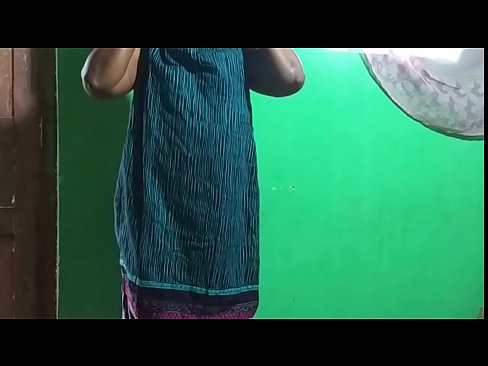 ❤️ Panjo uzas Maizon. ️ Belega porno ĉe ni ☑