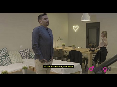 ❤️ PORNBCN 4K Unu matura virino kun grandaj manoj volas esti analfikita juna gigolo kun granda dika mamo amortizo malmola fikado mano laboro hundostila fika leko orgasmo Francaj subtekstoj ️ Belega porno ĉe ni ☑