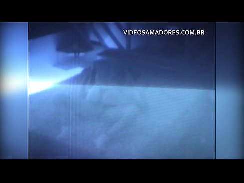 ❤️ Edzo filmas edzinon fikan najbaron kaj malkovras ke li estas kornulo ️ Belega porno ĉe ni ☑