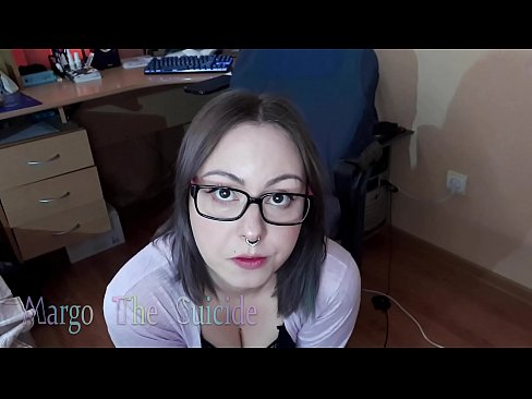 ❤️ Seksa Knabino kun Okulvitroj Suĉas Dildon Profunde sur Fotilo ️ Belega porno ĉe ni ☑