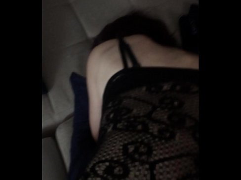 ❤️ Si ja perdasham babava Bugarka ka mene in stan. ️ Belega porno ĉe ni ☑