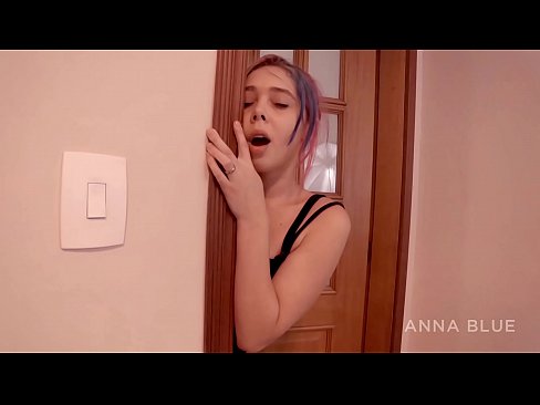 ❤️ Mi revenis al mia frato. Mi amoris kun lia amatino. lesba repago. ️ Belega porno ĉe ni ☑