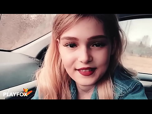 ❤️ Seksa bebo ĝoje suĉas rabatkarton ️ Belega porno ĉe ni ☑
