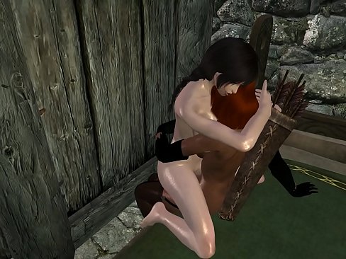 ❤️ feriante,kaj uzis la korpojn de tsbbe kaj unpe maximum aktoroj,succubus kaj nord ️ Belega porno ĉe ni ☑