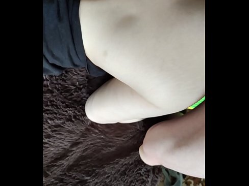 ❤️ Rusa knabino ĝemante hejme anala parto 2 ️ Belega porno ĉe ni ☑