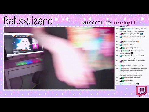 ❤️ LUDANTO FORGESIS ĈALTIGI LA RIREON KAJ SQUIRTIS LIVE EN AERO ️ Belega porno ĉe ni ☑