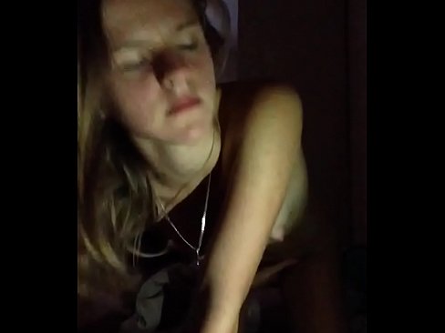 ❤️ Knabino masturbas kaj kusas ️ Belega porno ĉe ni ☑